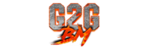 G2GBM ทางเลือกใหม่ของนักล่า มาตรฐานระดับสากล สนุกไร้ขีดจำกัด